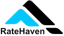 Rate Haven Logo