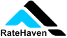 Rate Haven